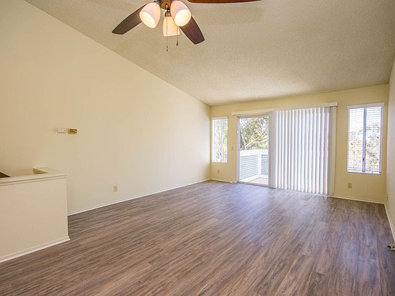 2nd image of 737 Vista Grande Way Unit 308