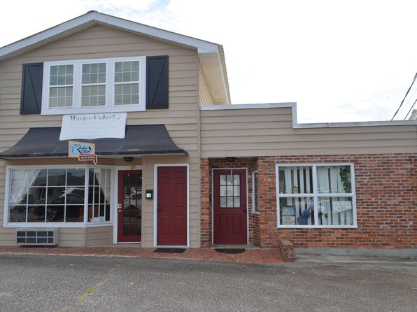 736 Carroll St Suite 18