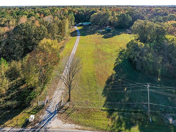 4th image of 9371 County Road 701
