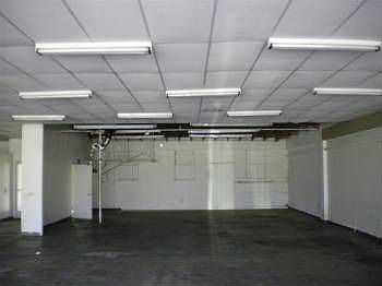 5th image of 606 W Arbor Vitae St