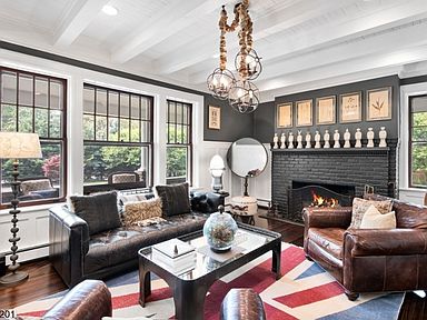 284 Wyckoff Ave Wyckoff Nj 07481 Zillow