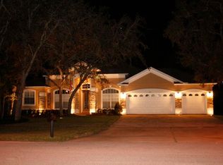 1351 Grafton Ct, Oviedo, FL 32765