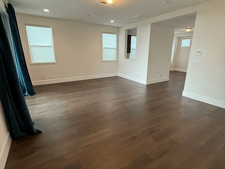 51 Adair Way — Photo 23