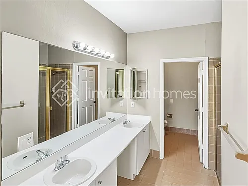 11585 Gorham Dr Photo 1 11585 Gorham Dr Photo 1