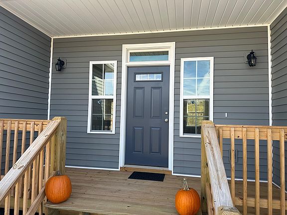 2nd image of 141 Union Hill Ln