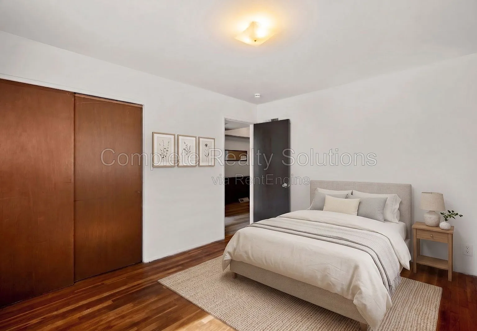 1 bed, 1.0 bath, 550 sqft, $690 — Photo 4