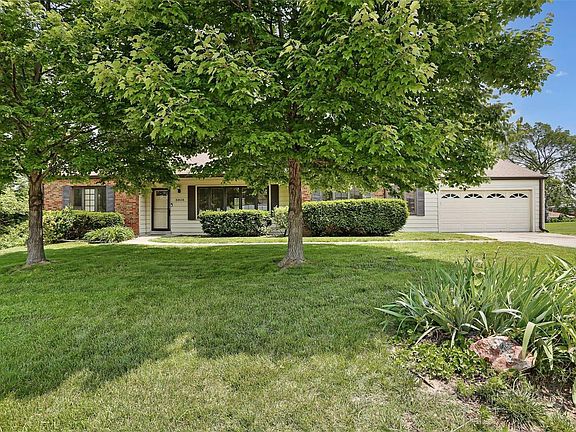 2nd image of 8808 Watson Woods Ct