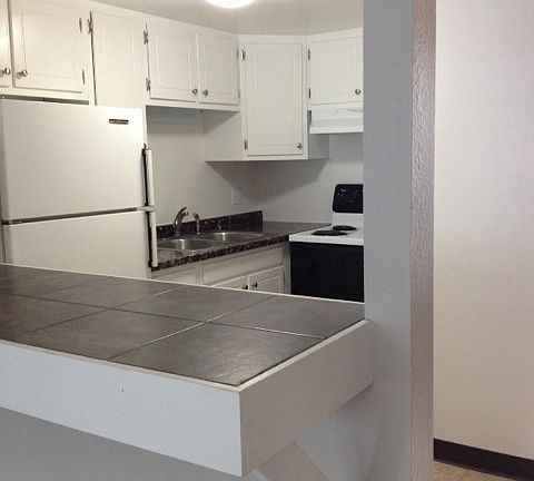 2nd image of 527 W Alder St APT C202