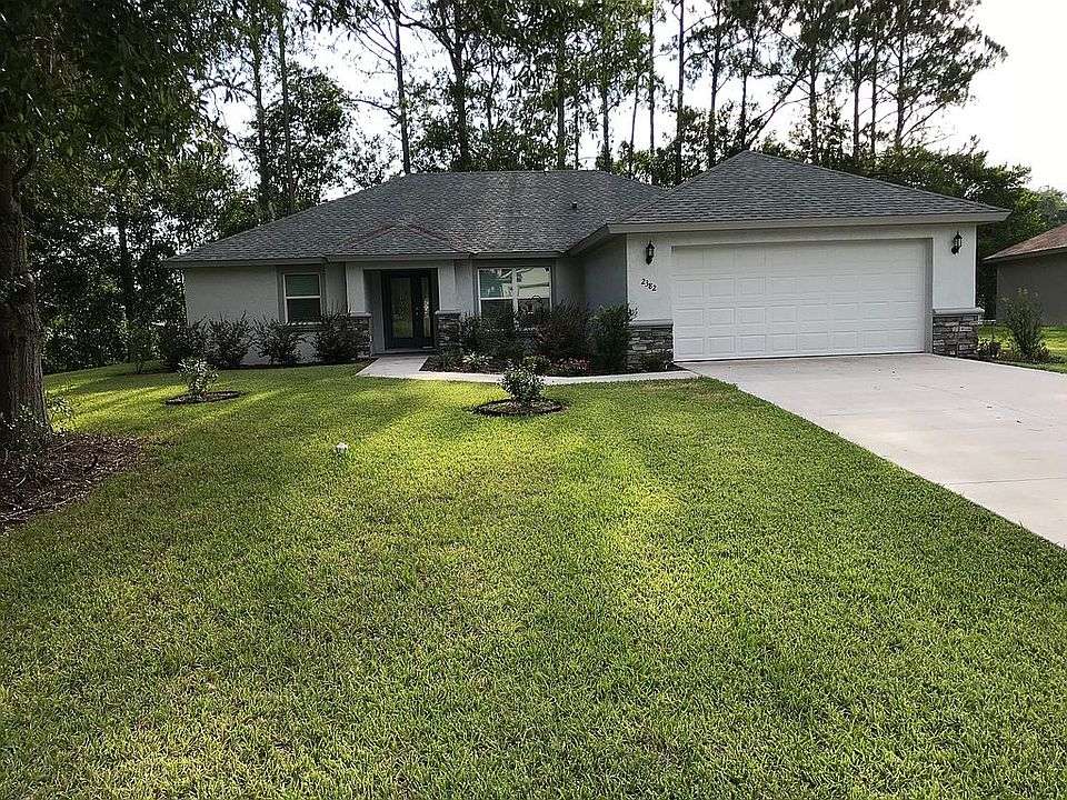 1st image of 2382 N Brentwood Cir