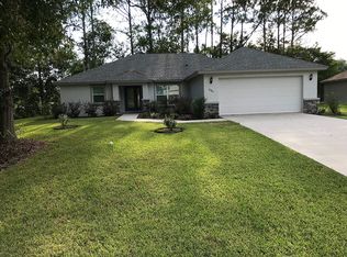 2382 N Brentwood Cir, Lecanto, FL 34461