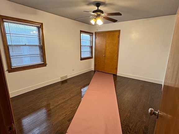 4th image of (Undisclosed Address)