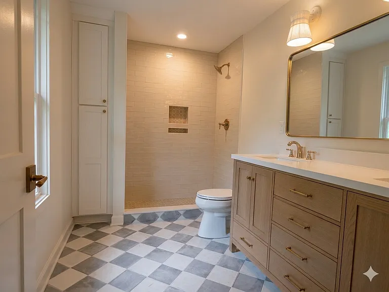 129 Pinecrest Dr — Photo 11