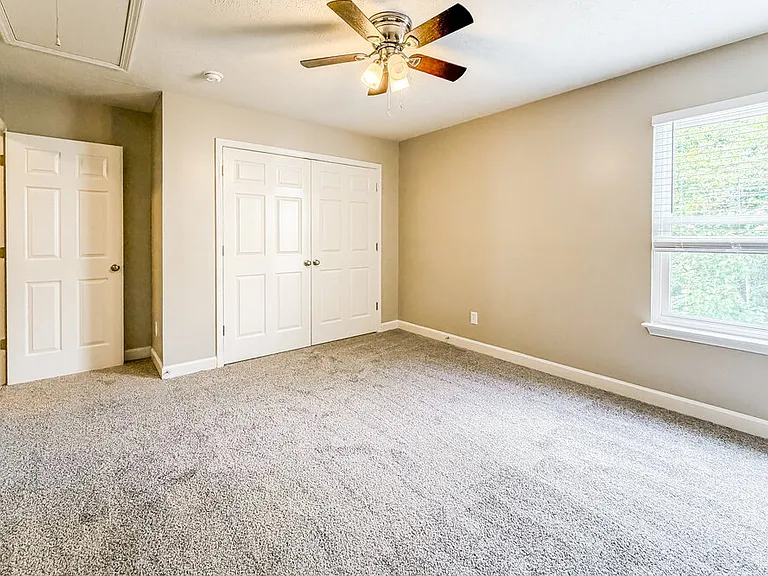 540 Scotts Creek Trl — Photo 13