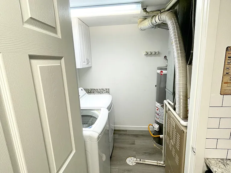 175 Albion Village Way #203 — Photo 24