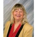 Nancy Sutton