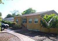 1st image of 900 NE 127th St