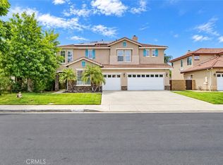 36563 Fontaine St, Winchester, CA 92596