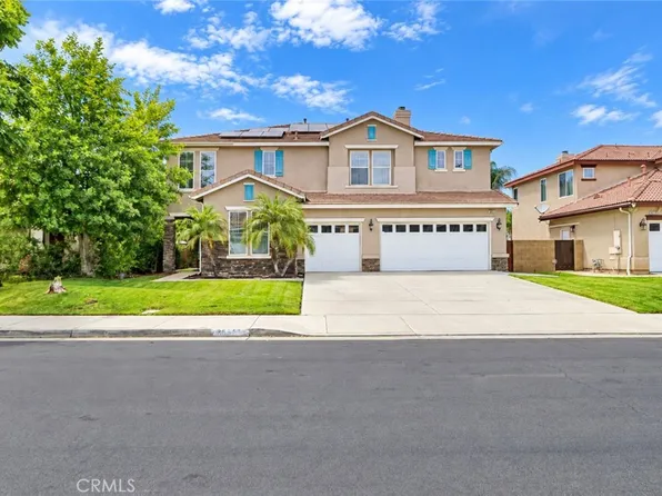 36563 Fontaine St, Winchester, CA 92596