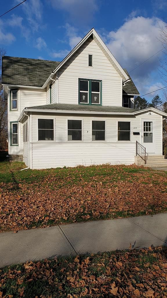 403 Wells Ave, Athens, PA 18810 MLS 31715975 Zillow