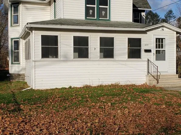 403 Wells Ave, Athens, PA 18810