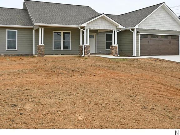 3rd image of 26 County Road 948