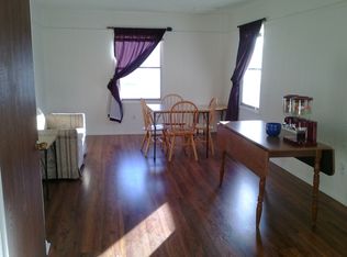 114-116 Homestead Ave, Oxford, OH 45056