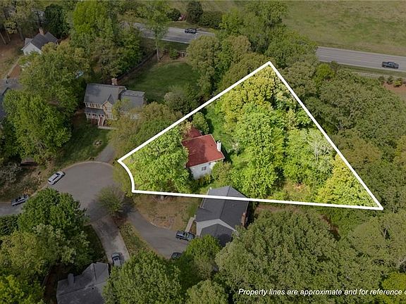 2nd image of 7291 Pellinore Dr