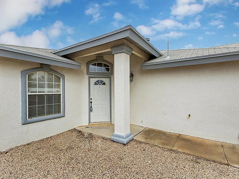 12521 Tierra Norte Rd — Photo 2