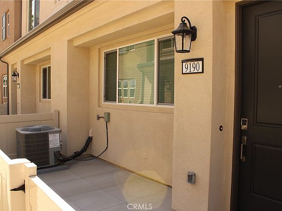 3rd image of 9190 Connolly Way