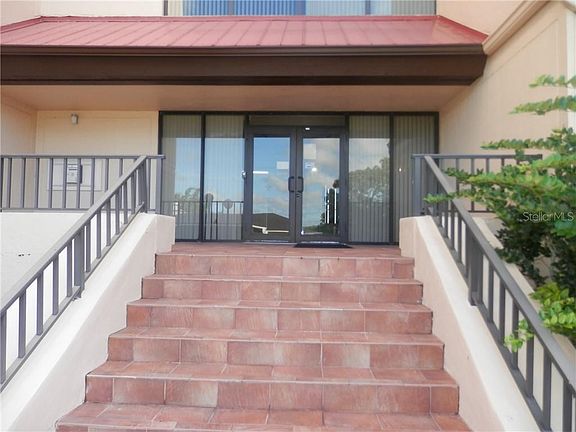 2nd image of 3006 Caring Way APT 210