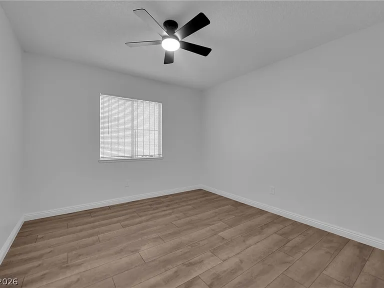 3432 Aristos Ave #A — Photo 7