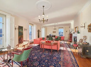 1 Beekman Place 7/8A image 1 of 15