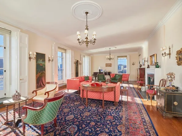 1 Beekman Place 7/8A image 1 of 15