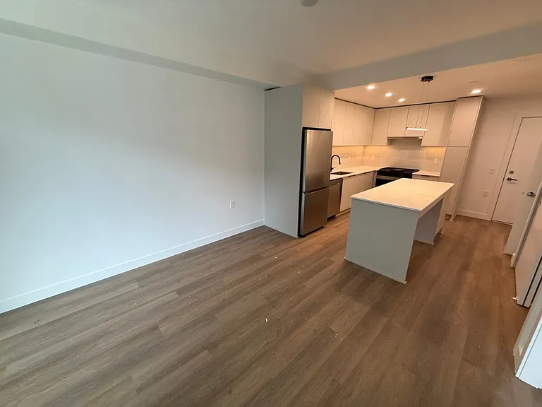 7728 119a St #607 — Photo 29