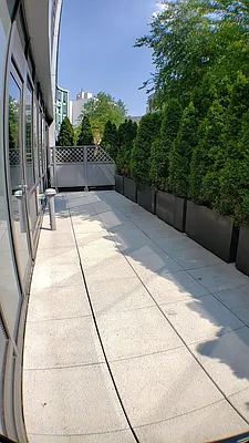 Rented by Greystar | media 1