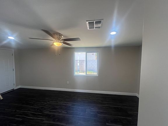 5th image of 5701 N 45th Dr