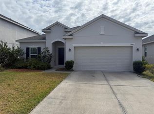 1841 Castleton Dr, Saint Cloud, FL 34771