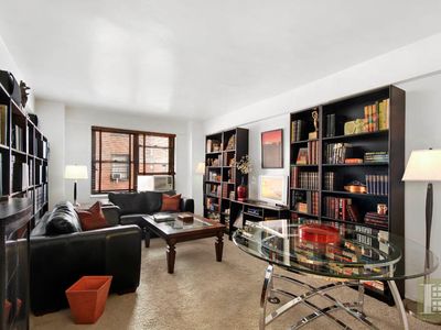 345 W 145th St APT 10C6, New York, NY, 10031