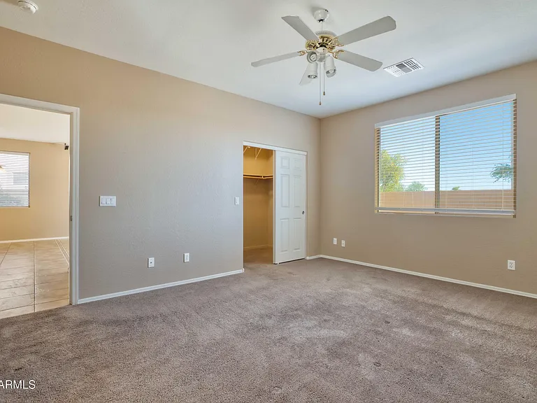 15273 W Roanoke Ave — Photo 16