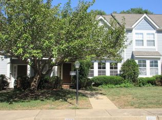 3213 Gateway Cir, Charlottesville, VA 22911