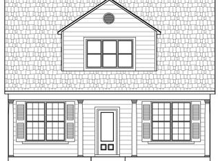 67 Golf Villa Dr, Santa Rosa Beach, FL 32459