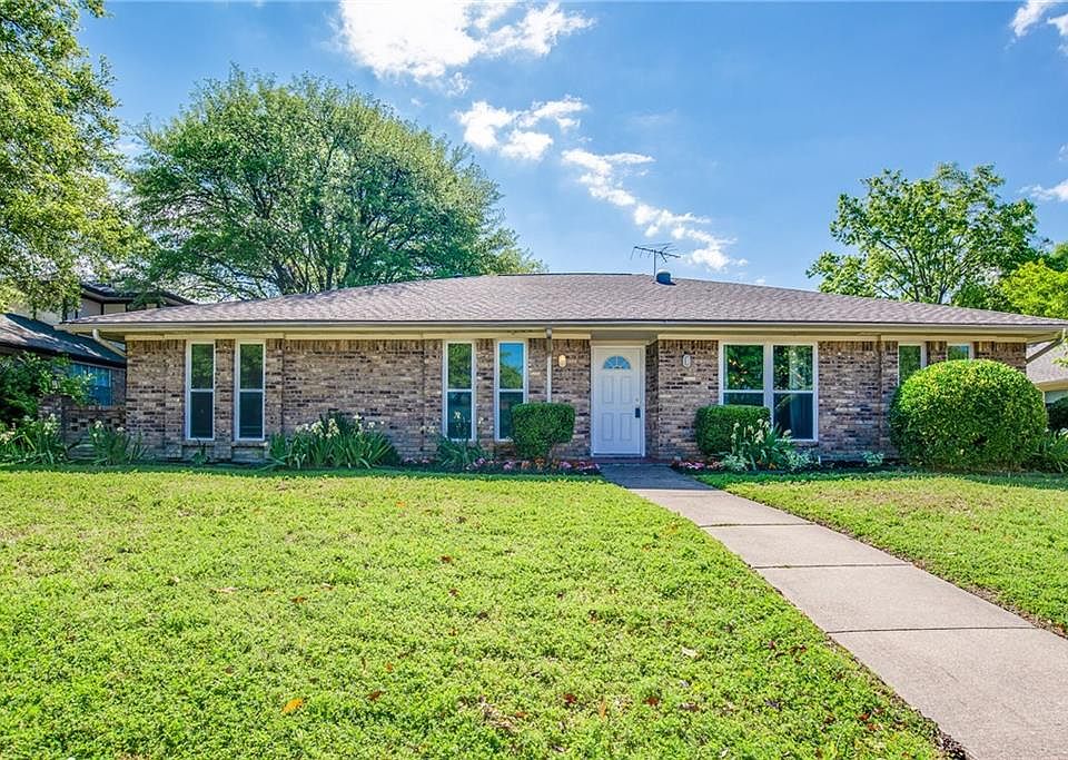 1st image of 2526 Parkhaven Dr