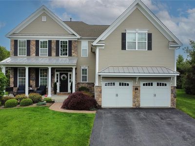82 E Van Buren Way, Hopewell Junction, NY, 12533
