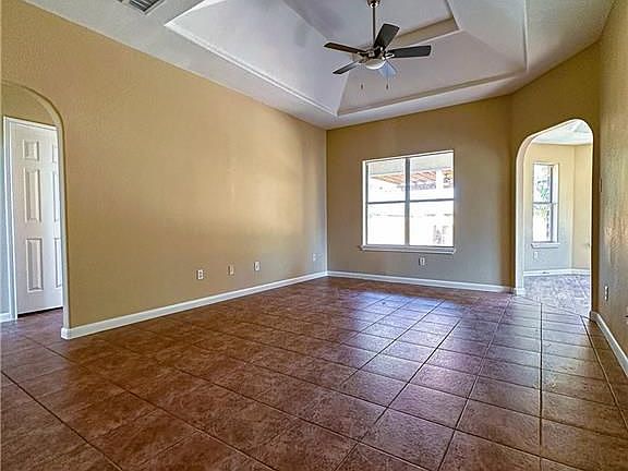 4th image of 3402 N Bacardi Dr