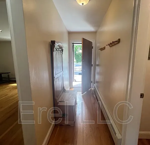 54 Webster Ave #1A — Photo 7