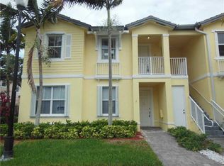 235 SE 29th Ter UNIT 21, Homestead, FL 33033