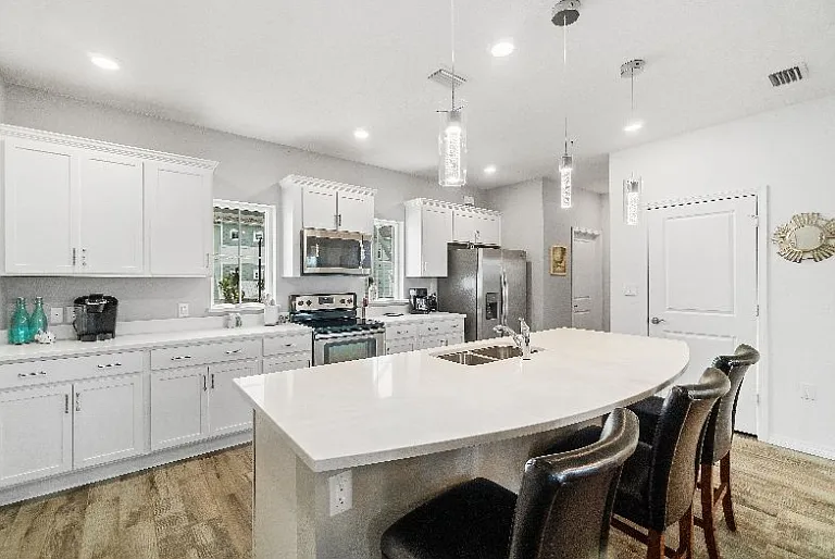 14549 Salt Meadow Dr — Photo 12