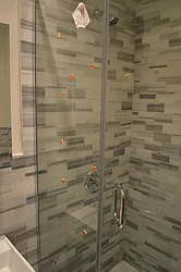 Rented by CoSo Apartments