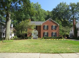 1675 Queen Annes Gate, Westlake, OH 44145