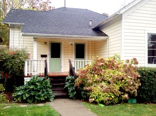 732A Wright St #732A, Santa Rosa, CA 95404